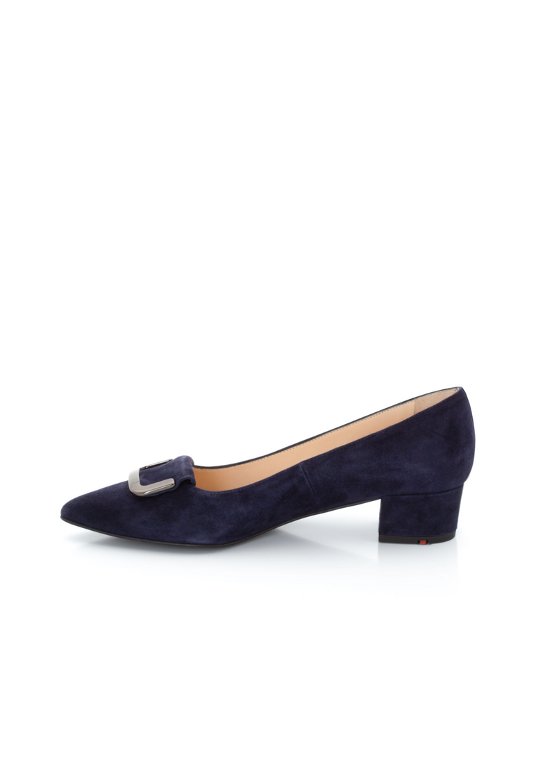 PUMPS PUMPS