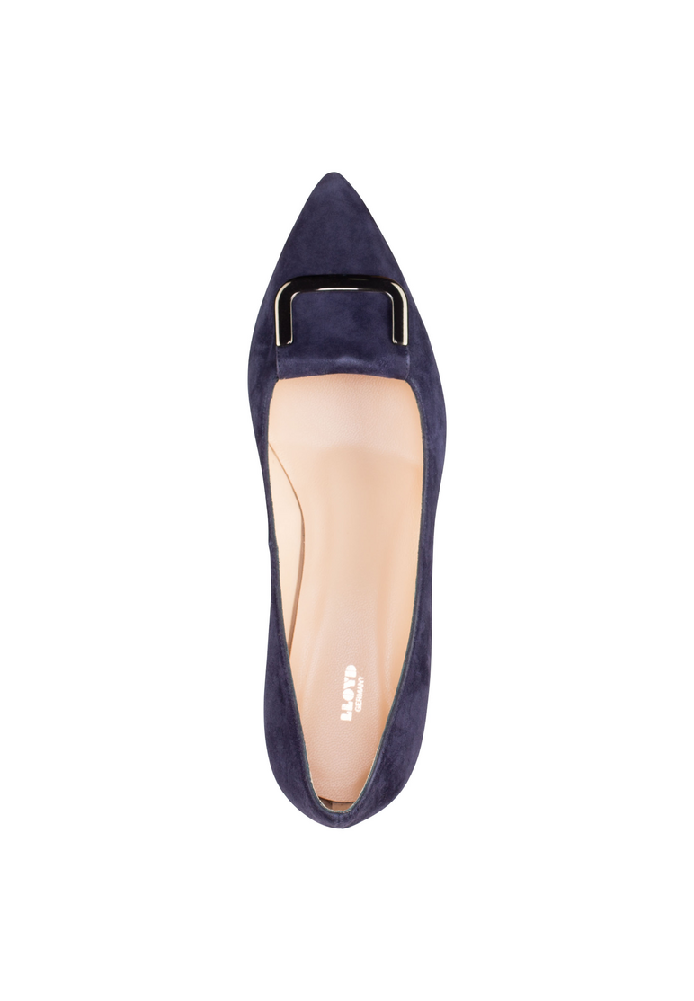 PUMPS PUMPS