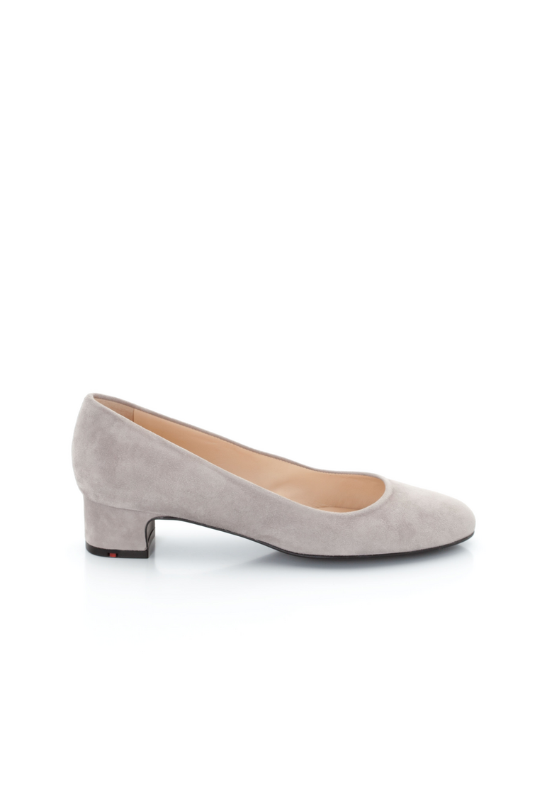PUMPS PUMPS