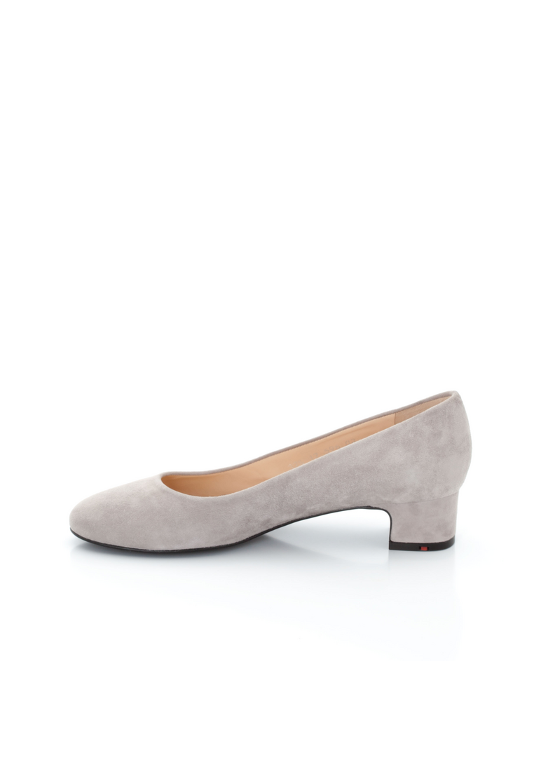 PUMPS PUMPS