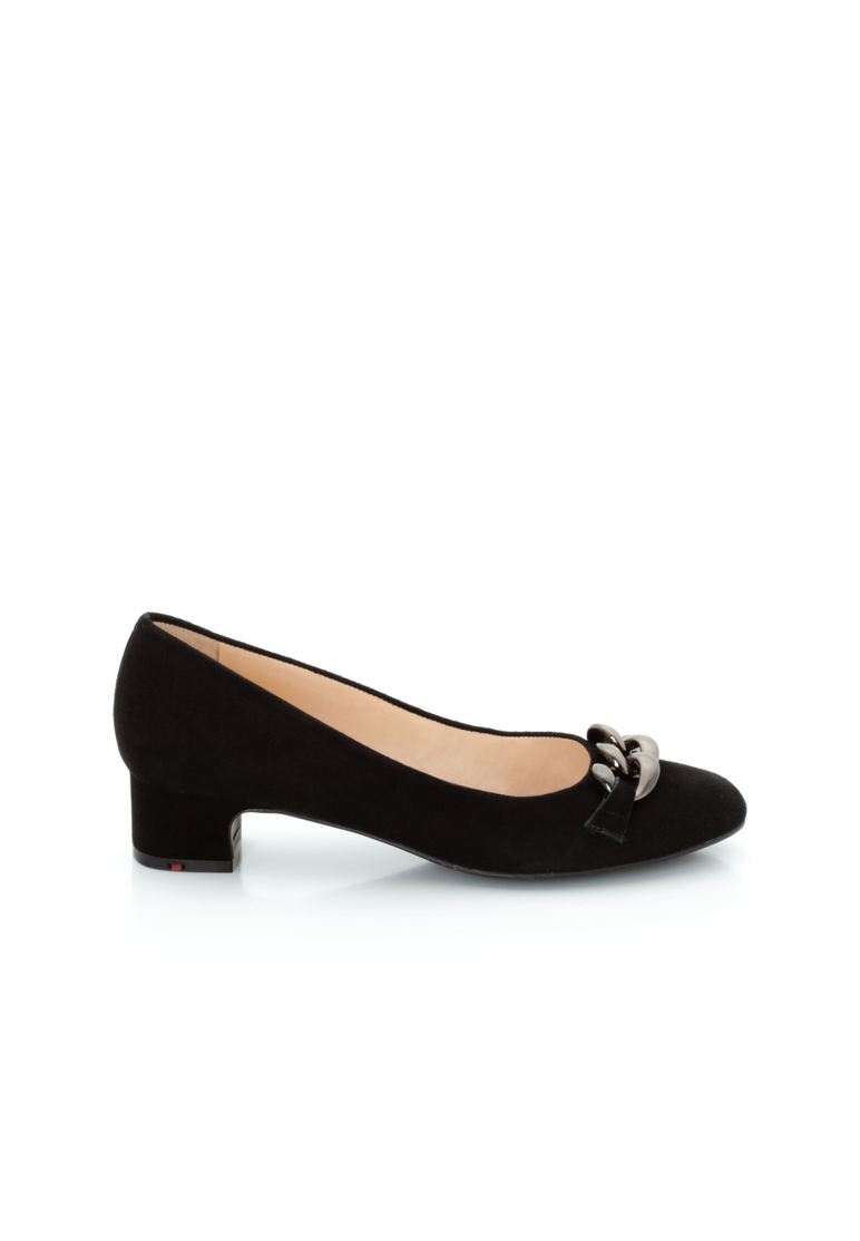 PUMPS PUMPS