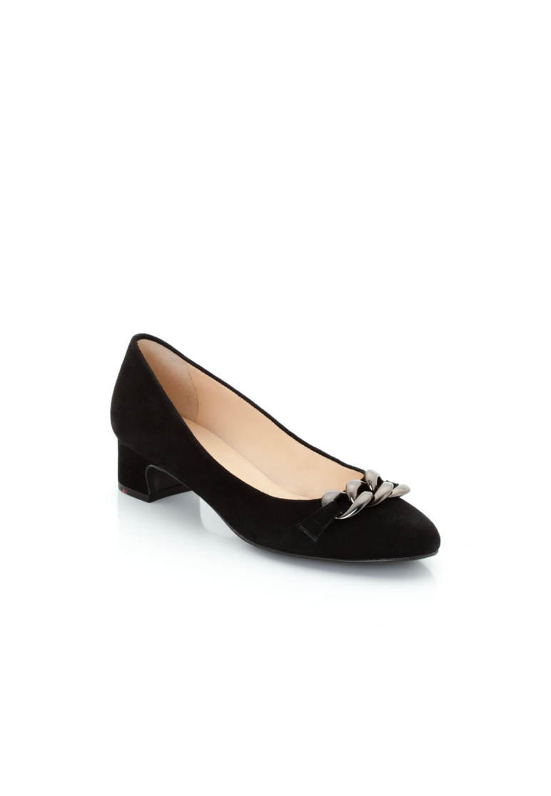 PUMPS PUMPS