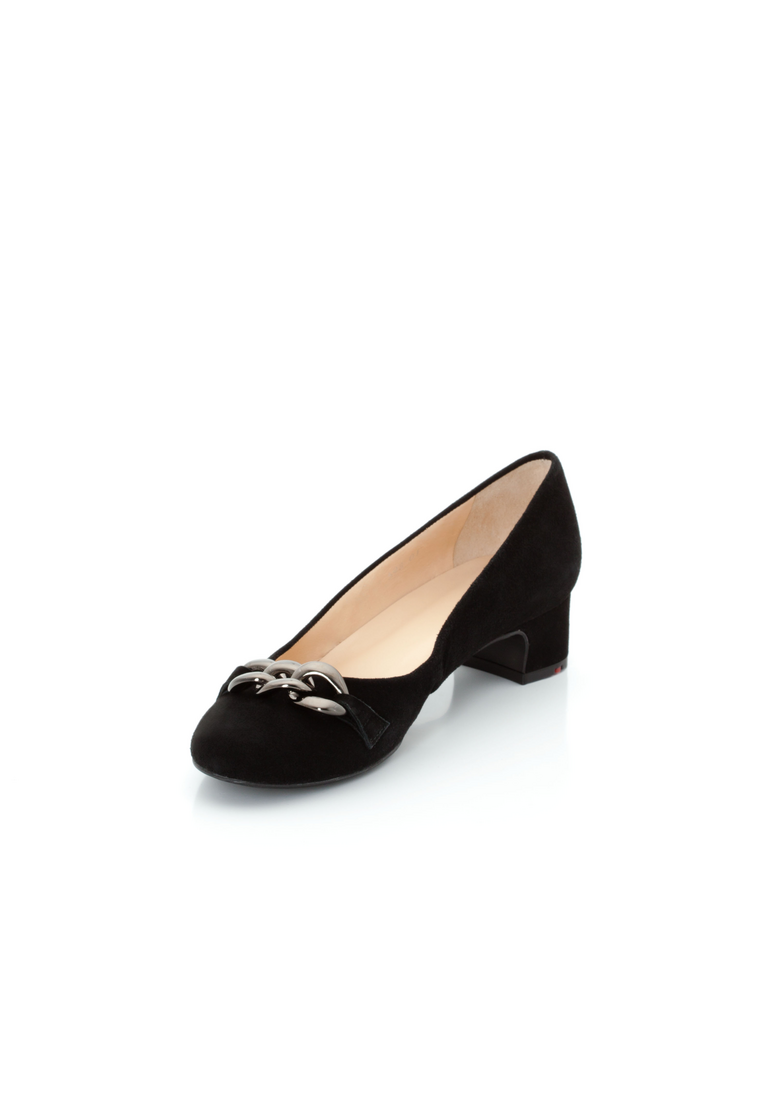 PUMPS PUMPS