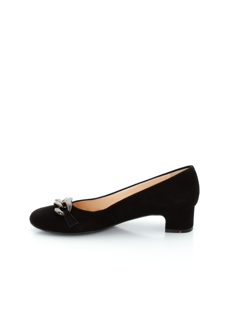 PUMPS PUMPS