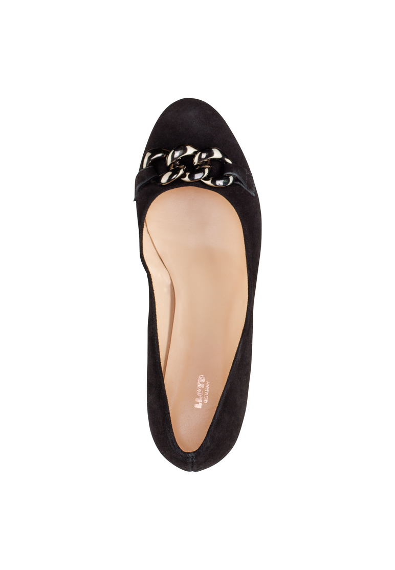 PUMPS PUMPS