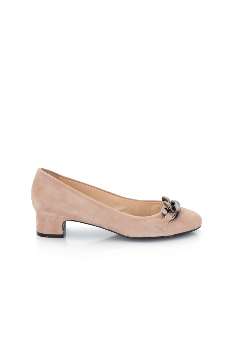 PUMPS PUMPS