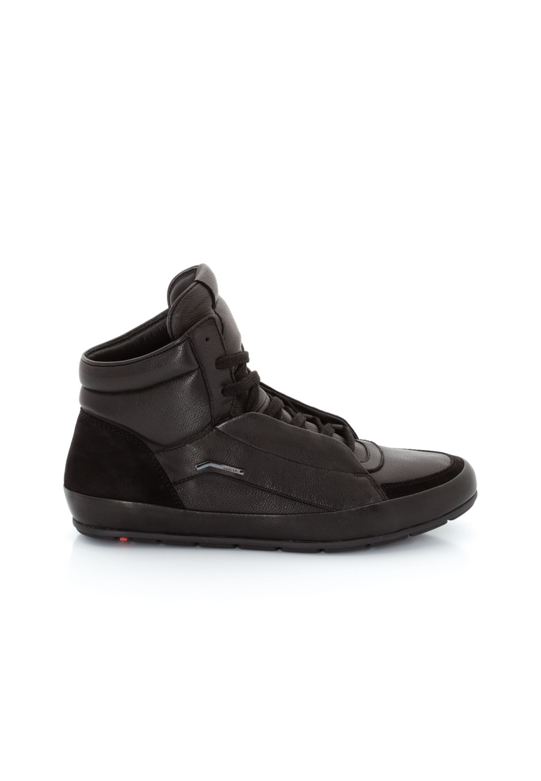 SNEAKER SNEAKER