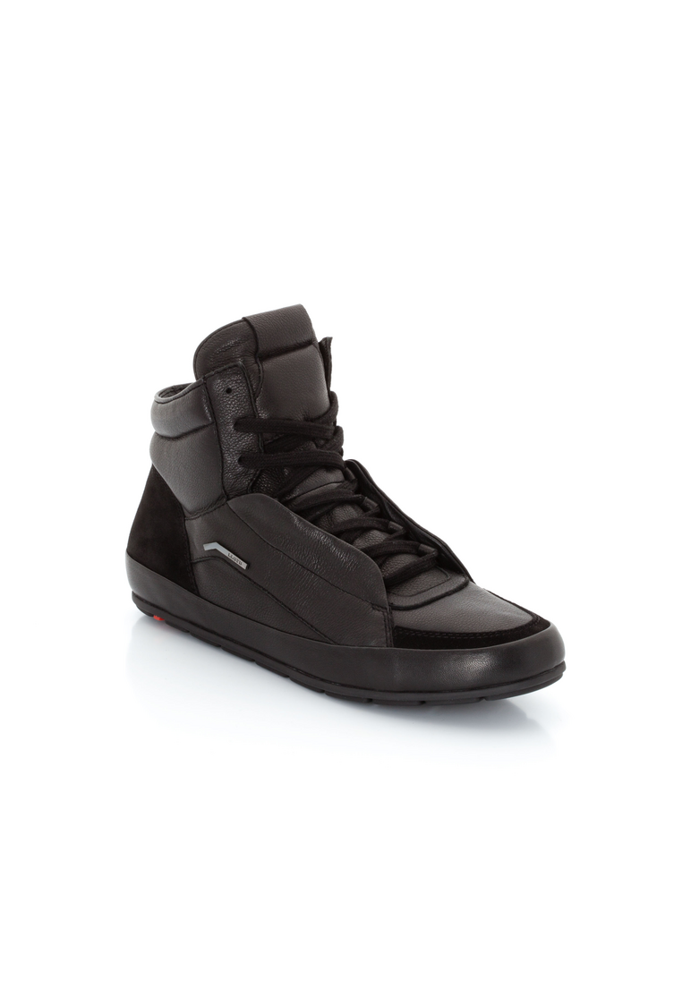 SNEAKER SNEAKER