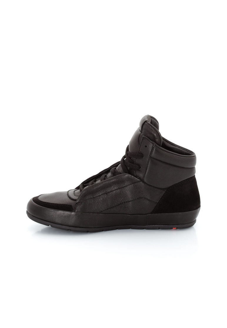 SNEAKER SNEAKER