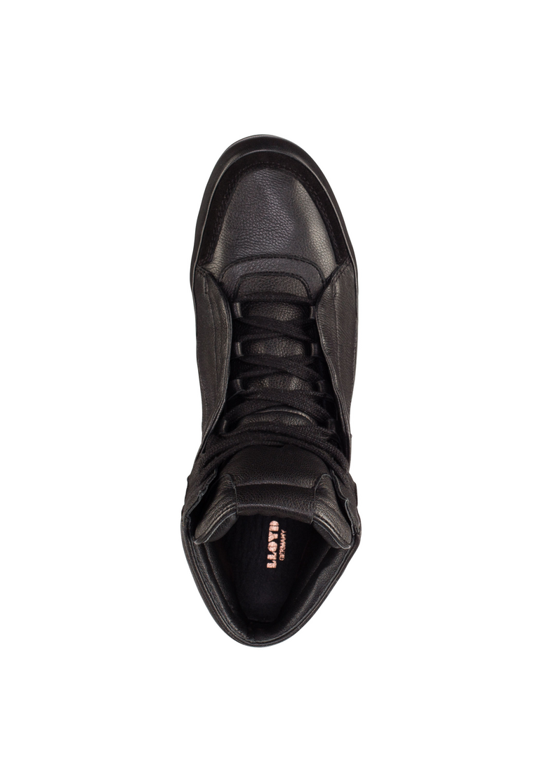 SNEAKER SNEAKER
