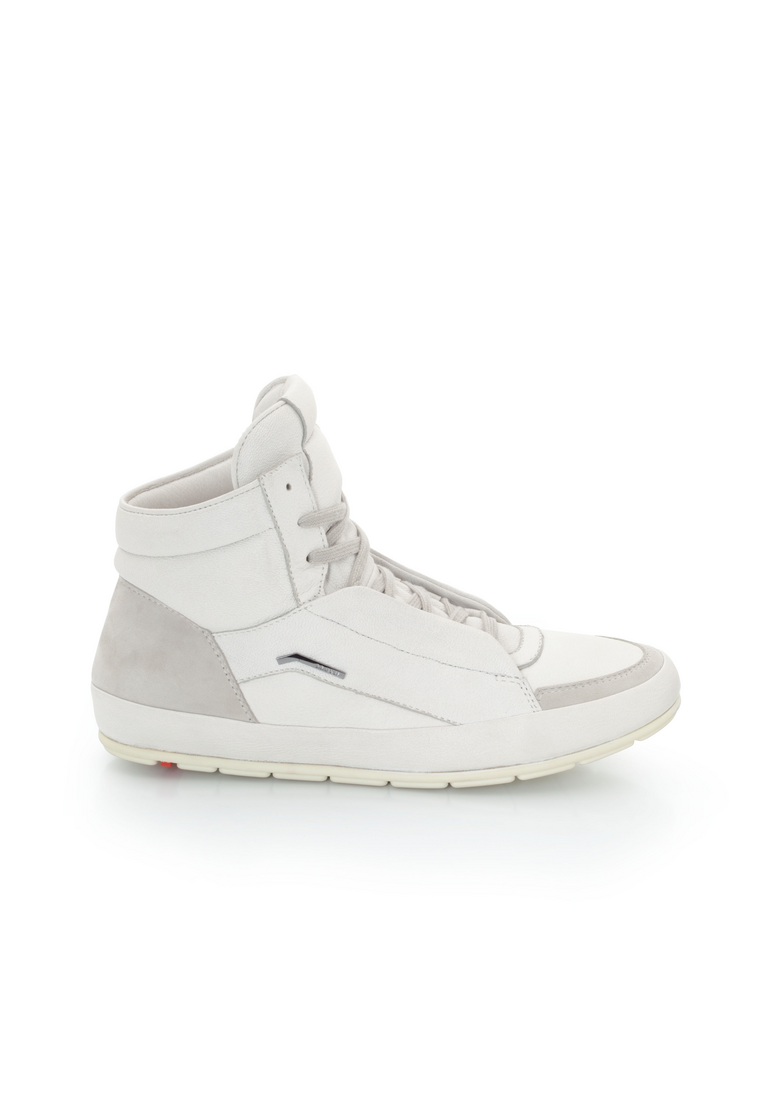 SNEAKER SNEAKER
