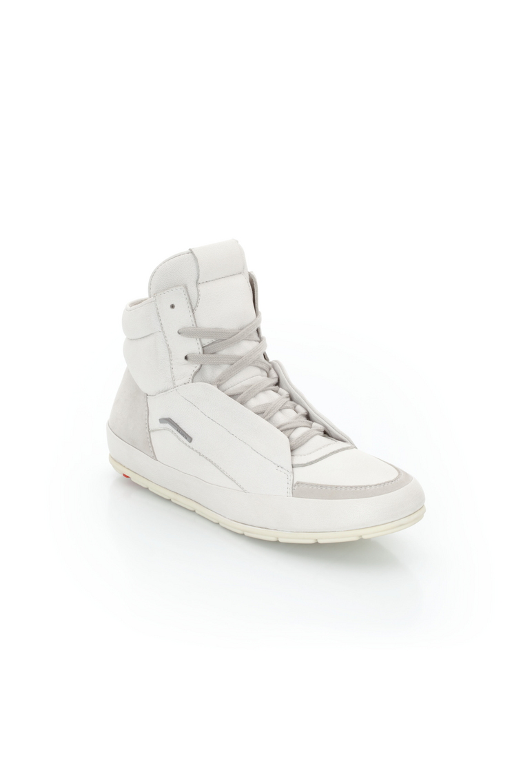 SNEAKER SNEAKER
