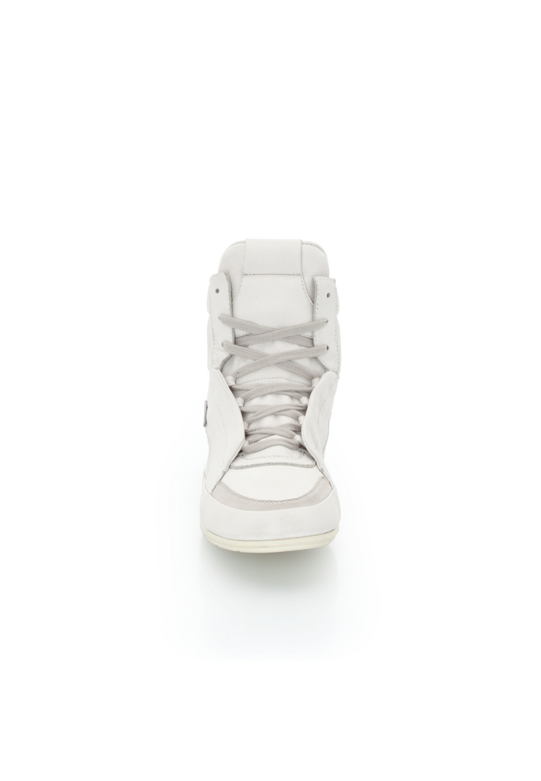 SNEAKER SNEAKER