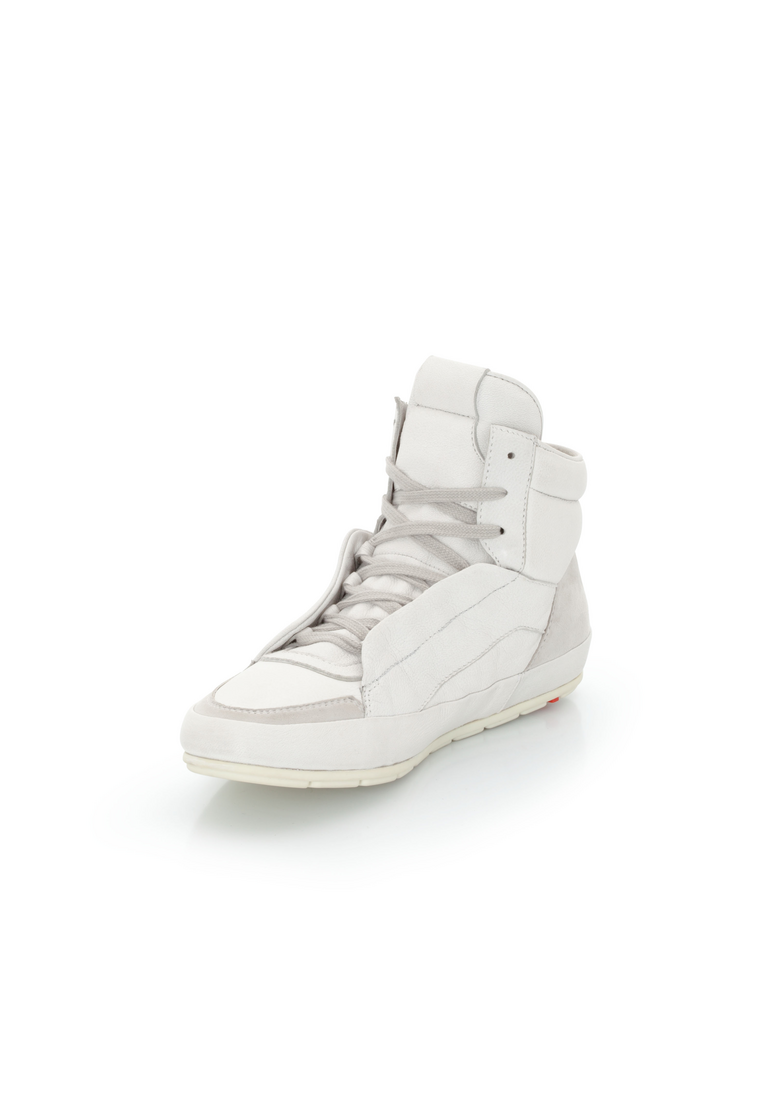 SNEAKER SNEAKER
