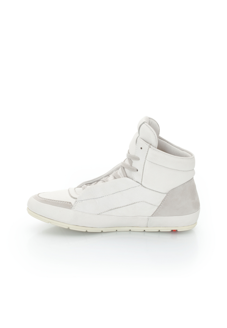 SNEAKER SNEAKER