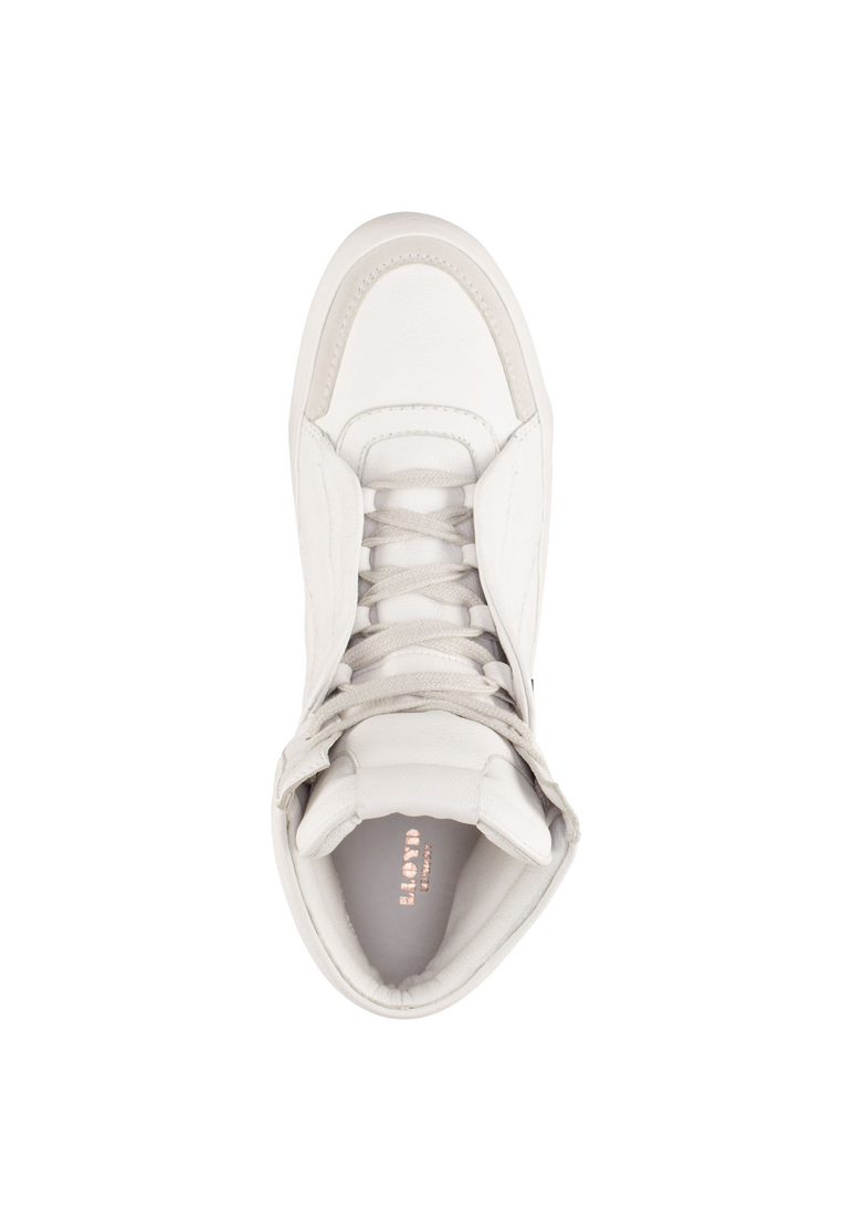 SNEAKER SNEAKER