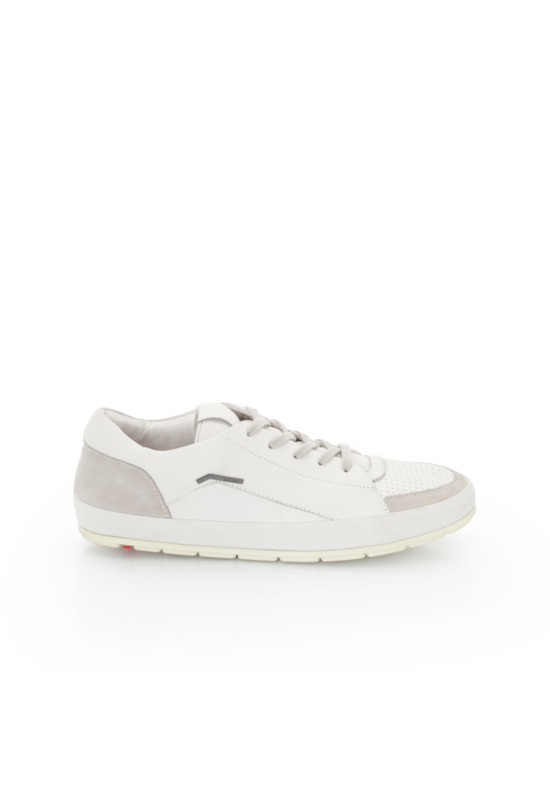 SNEAKER SNEAKER