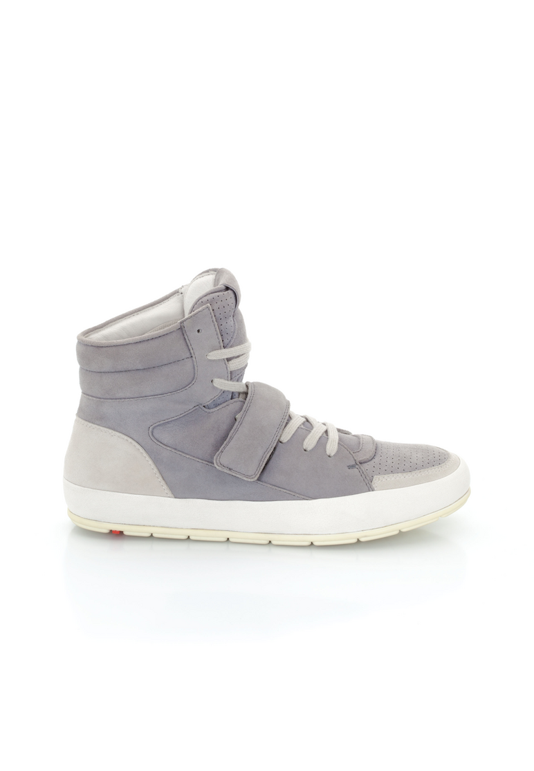 SNEAKER SNEAKER
