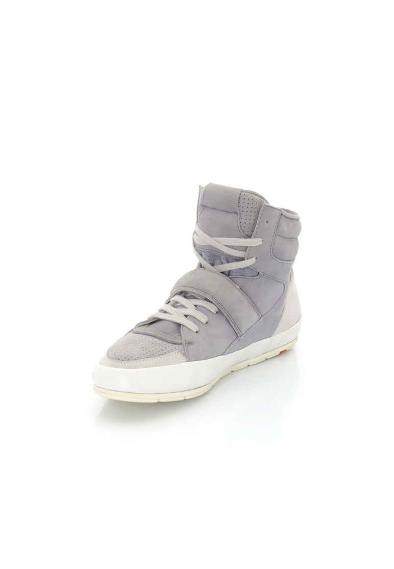 SNEAKER SNEAKER