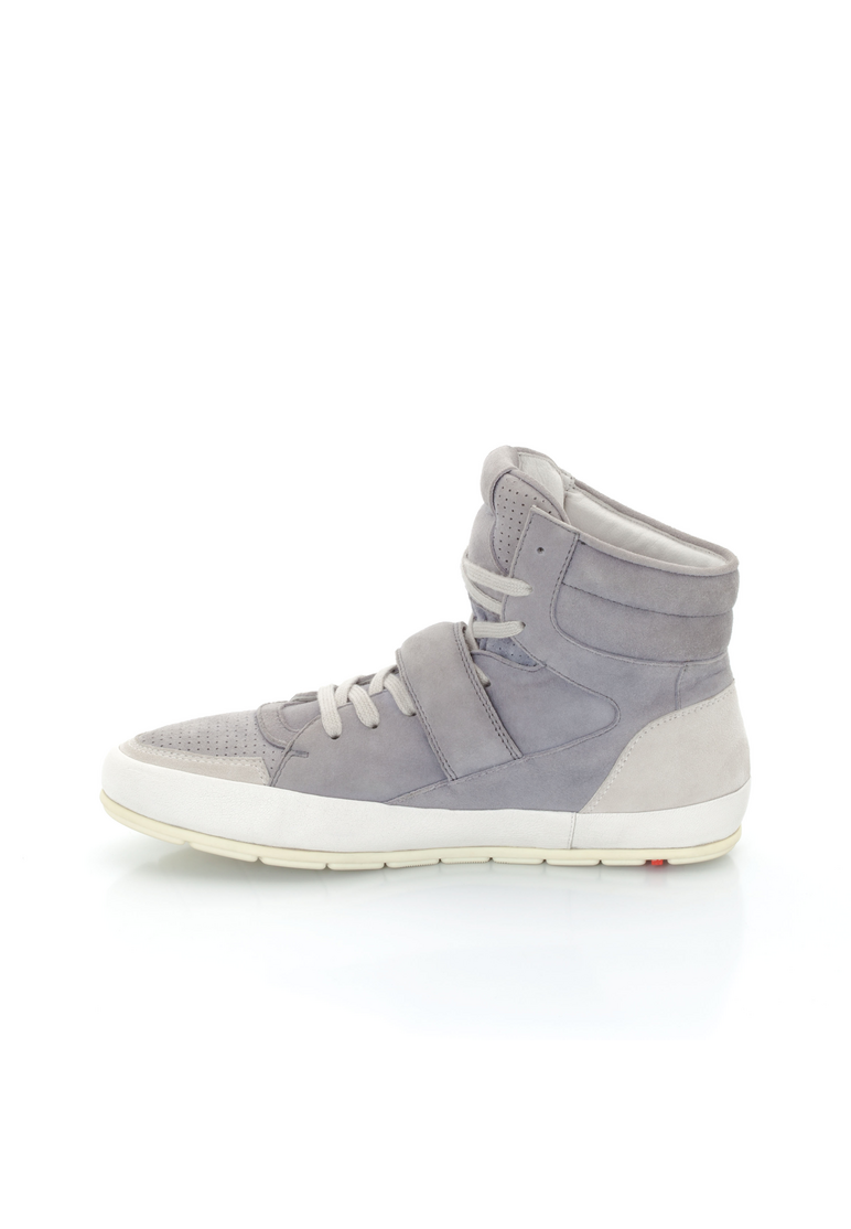 SNEAKER SNEAKER