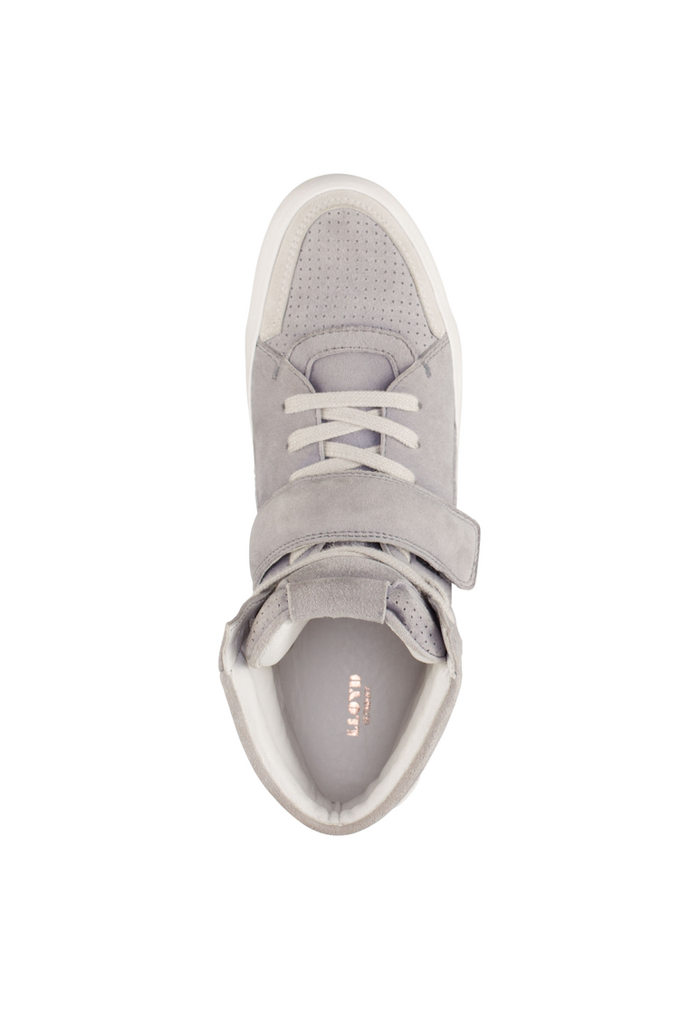 SNEAKER SNEAKER