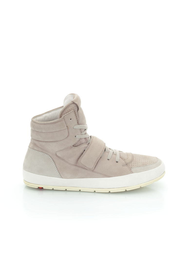 SNEAKER SNEAKER
