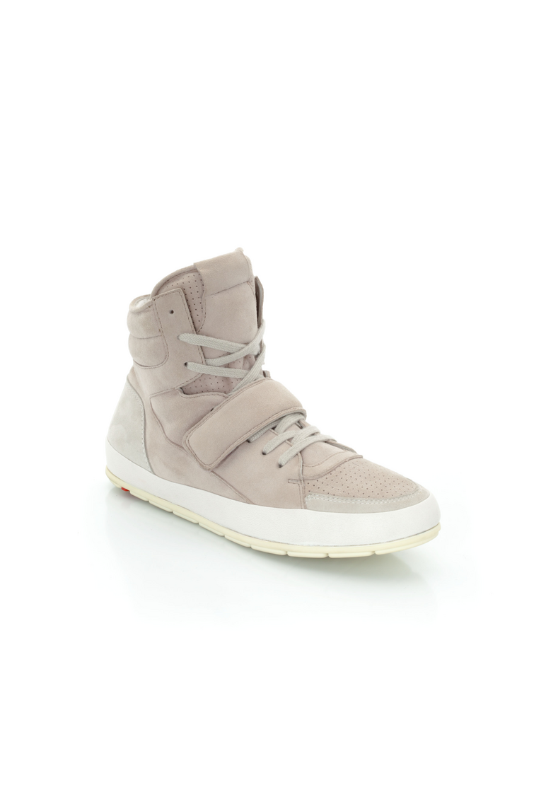 SNEAKER SNEAKER