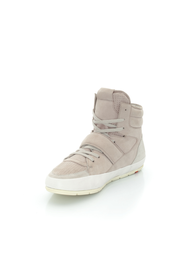 SNEAKER SNEAKER