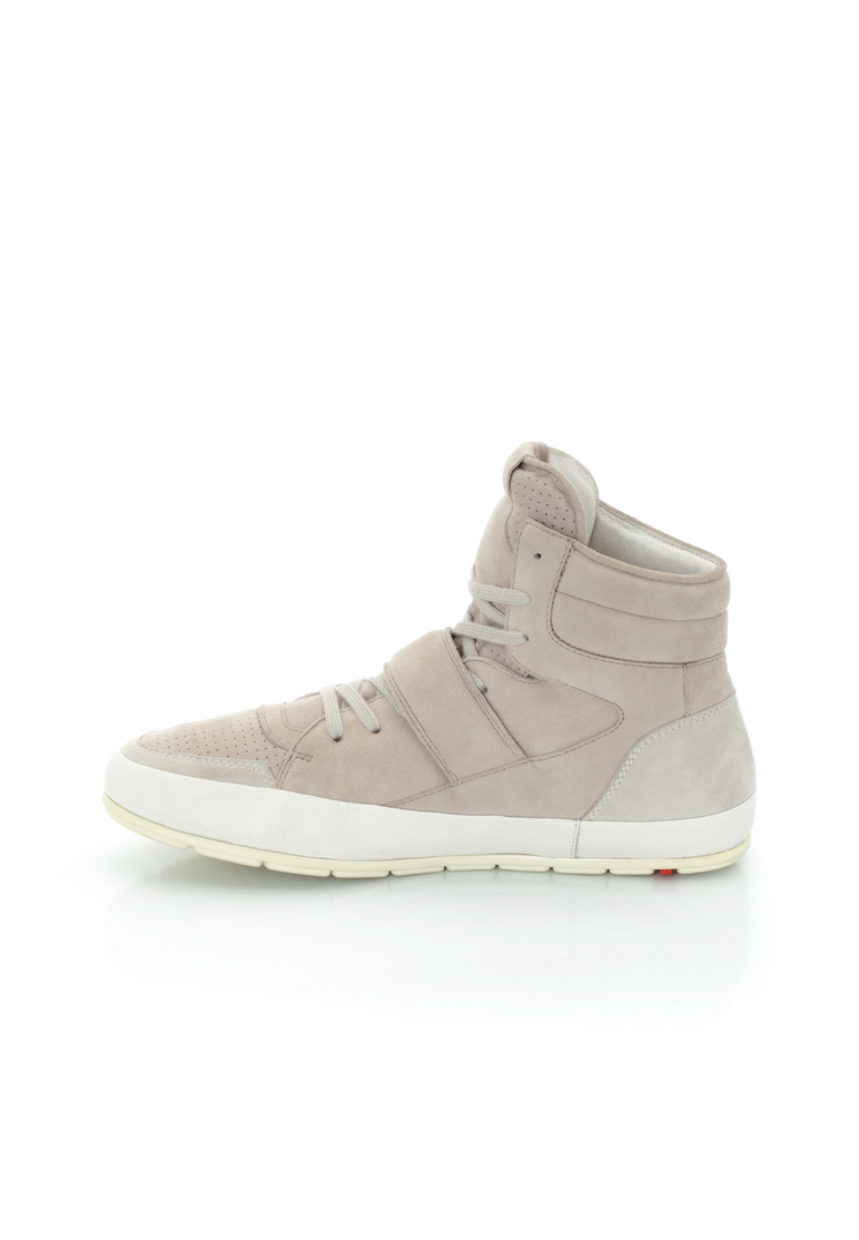 SNEAKER SNEAKER