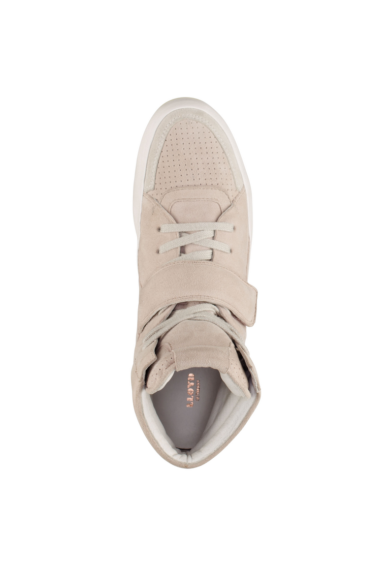 SNEAKER SNEAKER