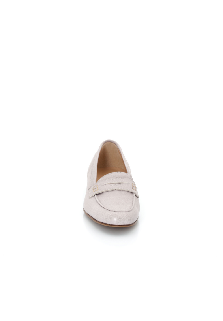 BALLERINAS BALLERINAS