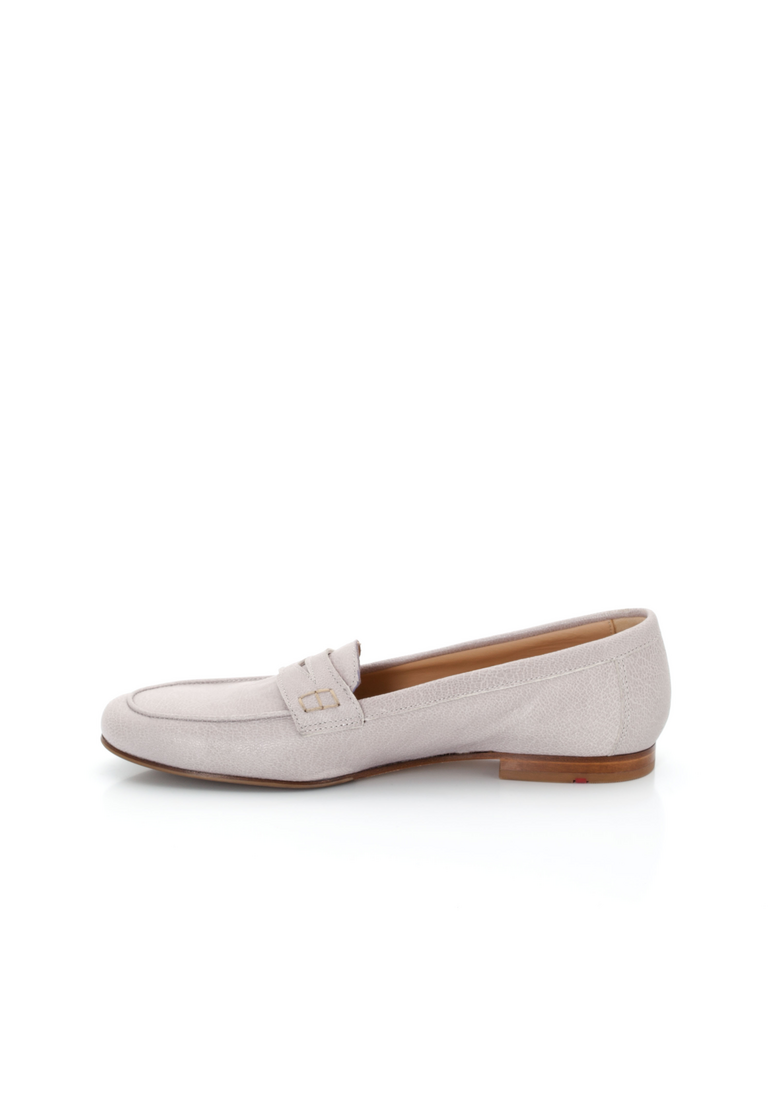 BALLERINAS BALLERINAS