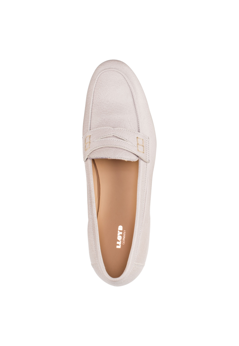 BALLERINAS BALLERINAS