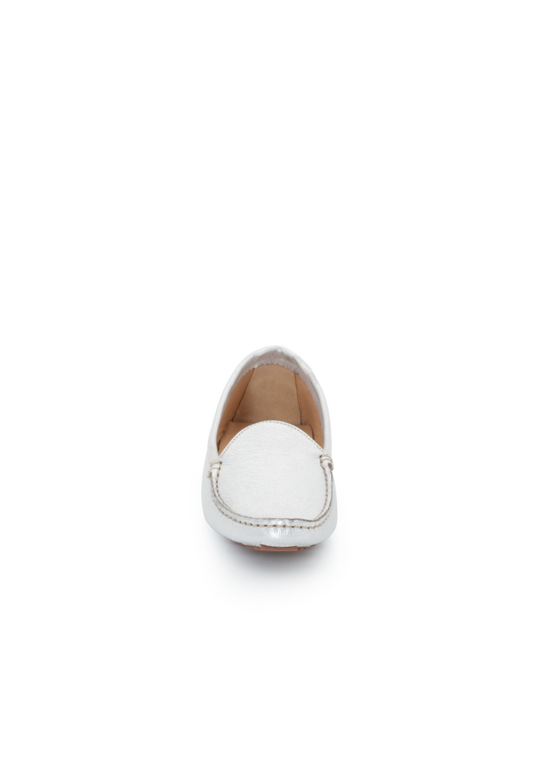 BALLERINAS BALLERINAS