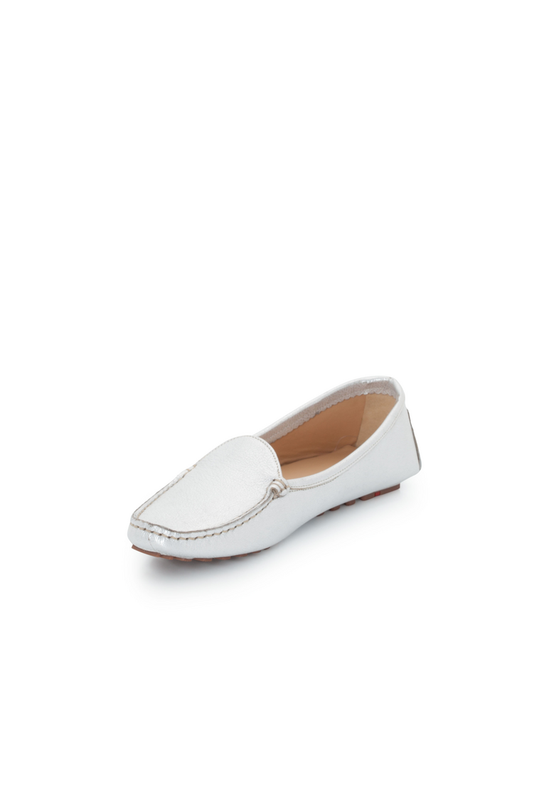 BALLERINAS BALLERINAS