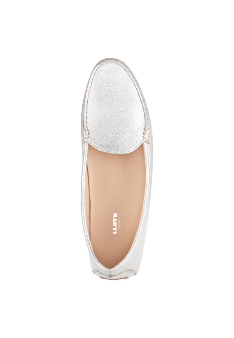 BALLERINAS BALLERINAS