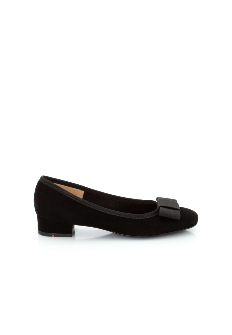 BALLERINAS BALLERINAS