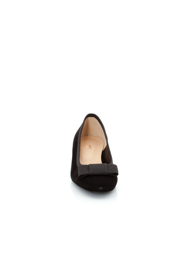 BALLERINAS BALLERINAS