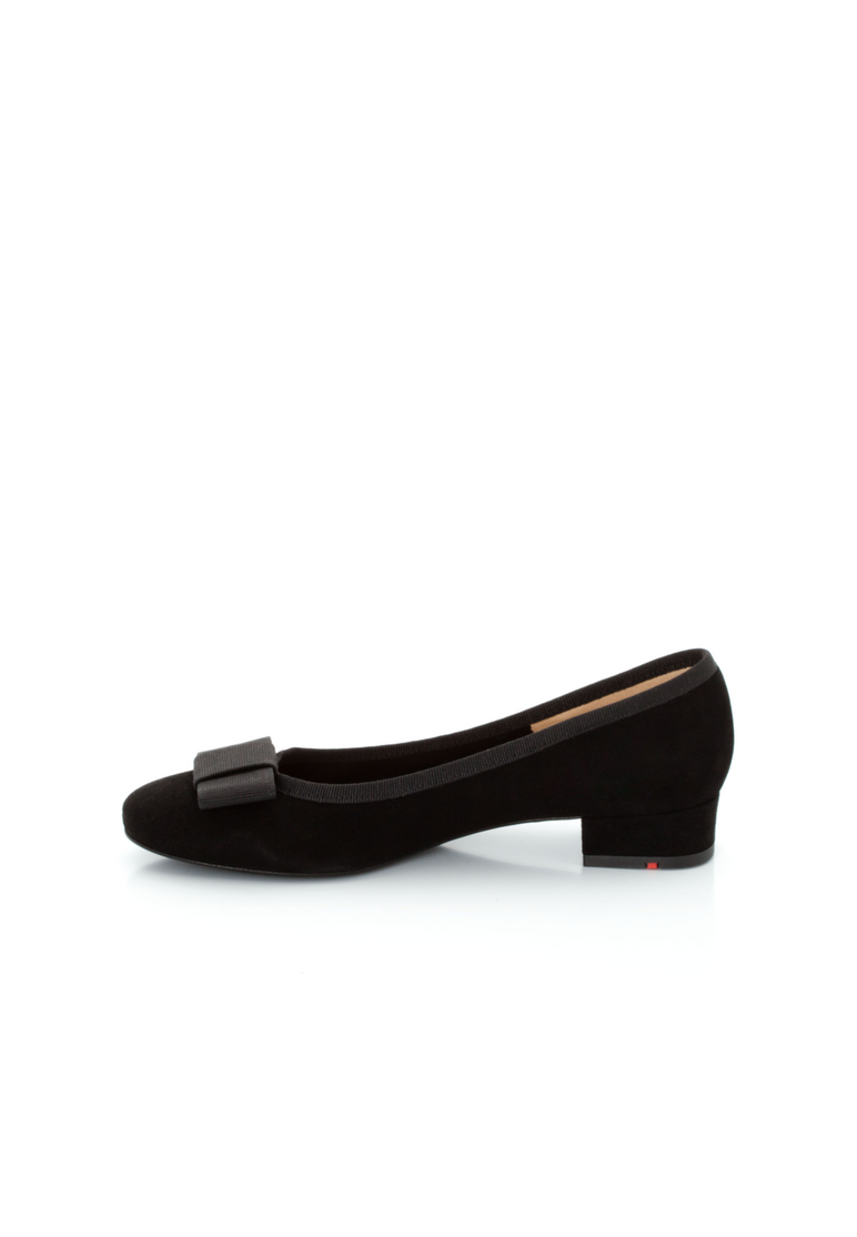 BALLERINAS BALLERINAS