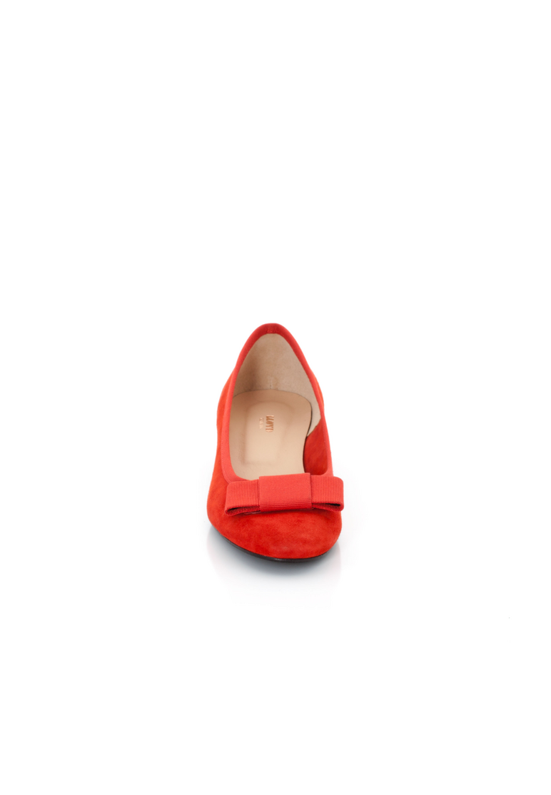BALLERINAS BALLERINAS