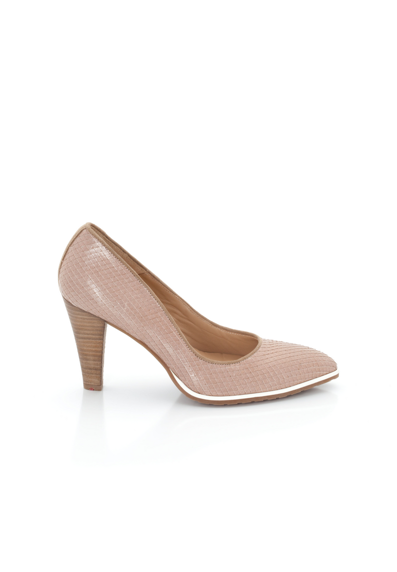 PUMPS PUMPS