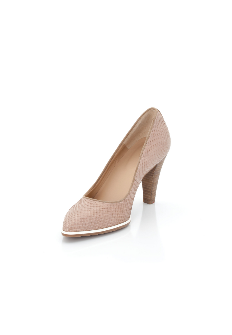 PUMPS PUMPS