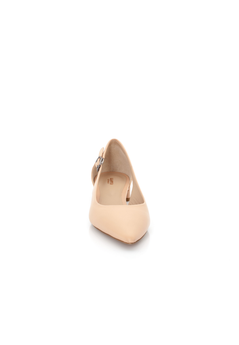 BALLERINAS BALLERINAS