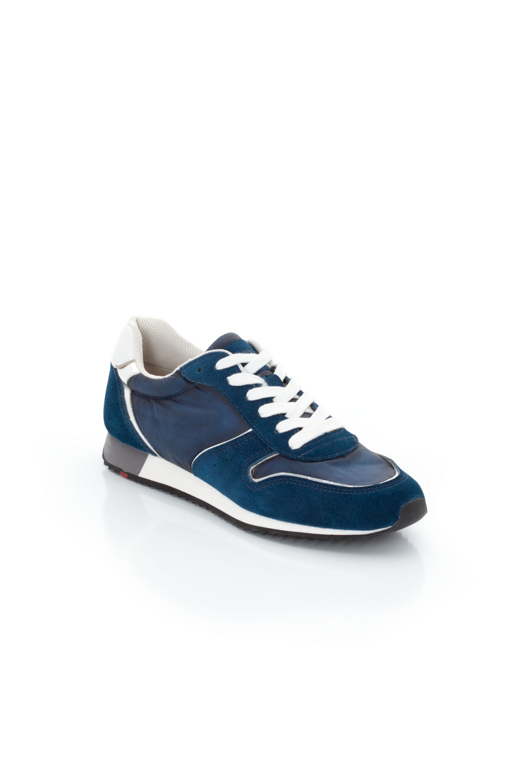SNEAKER SNEAKER