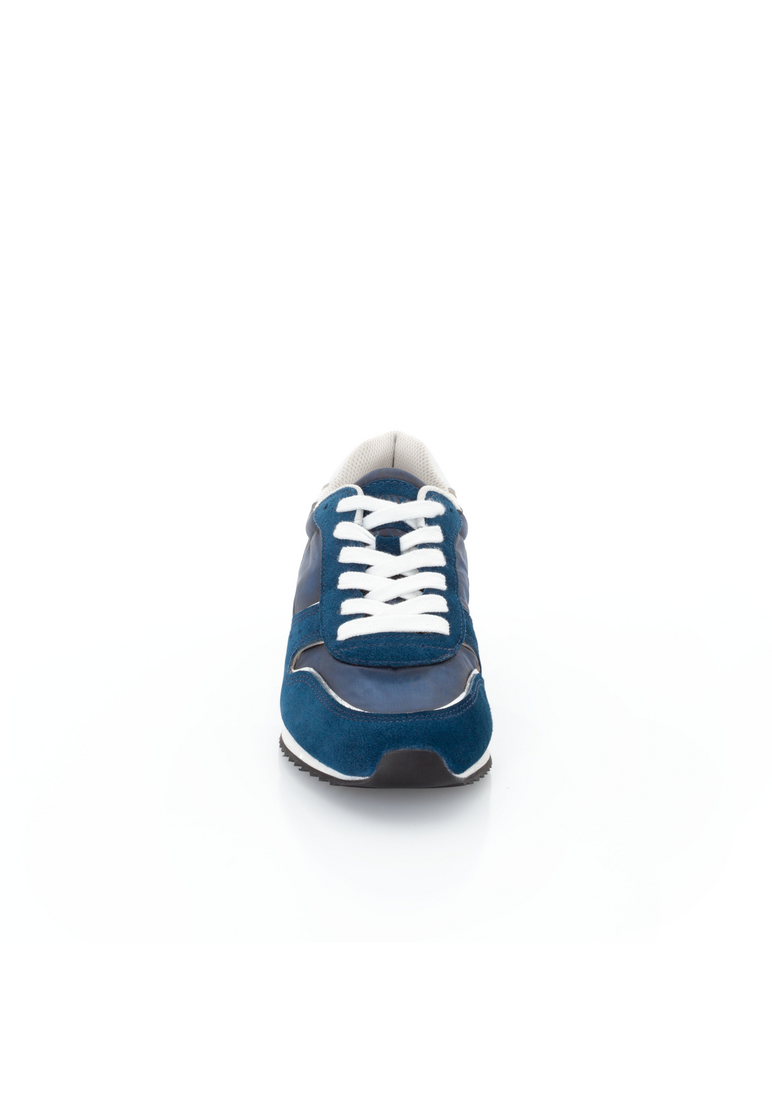 SNEAKER SNEAKER