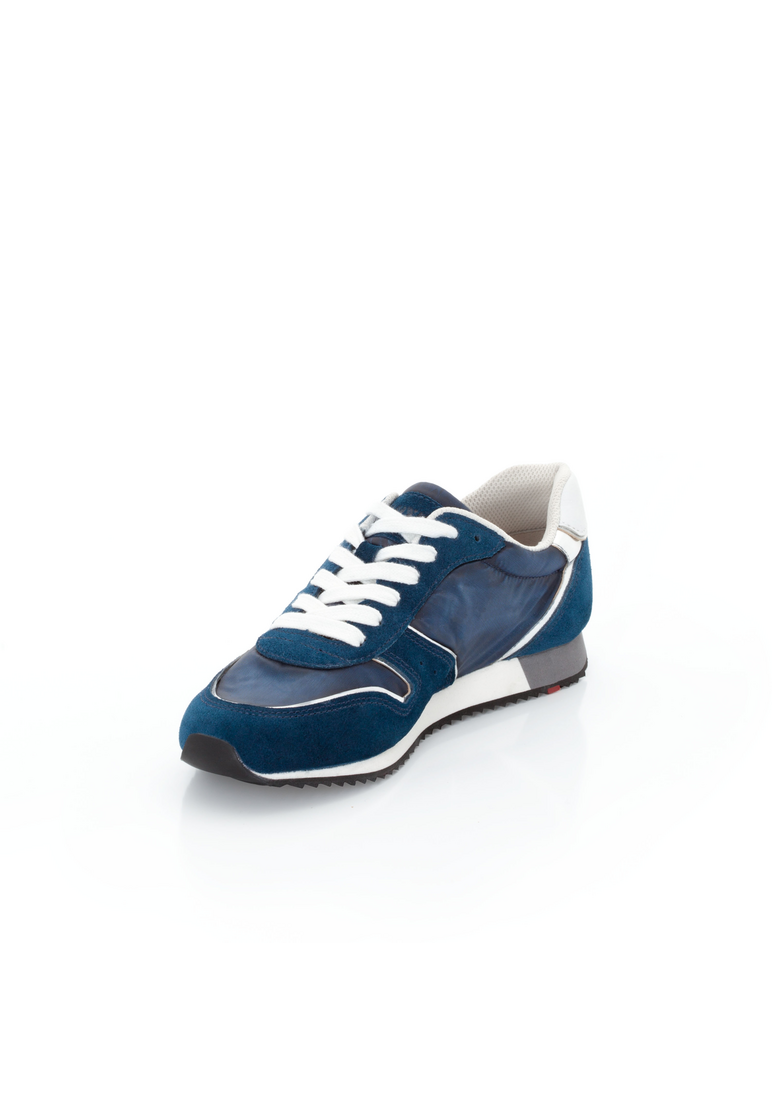 SNEAKER SNEAKER