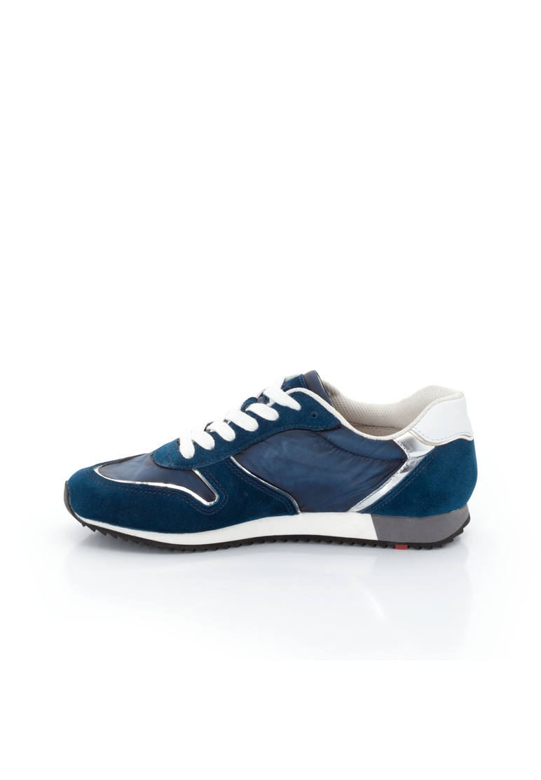 SNEAKER SNEAKER