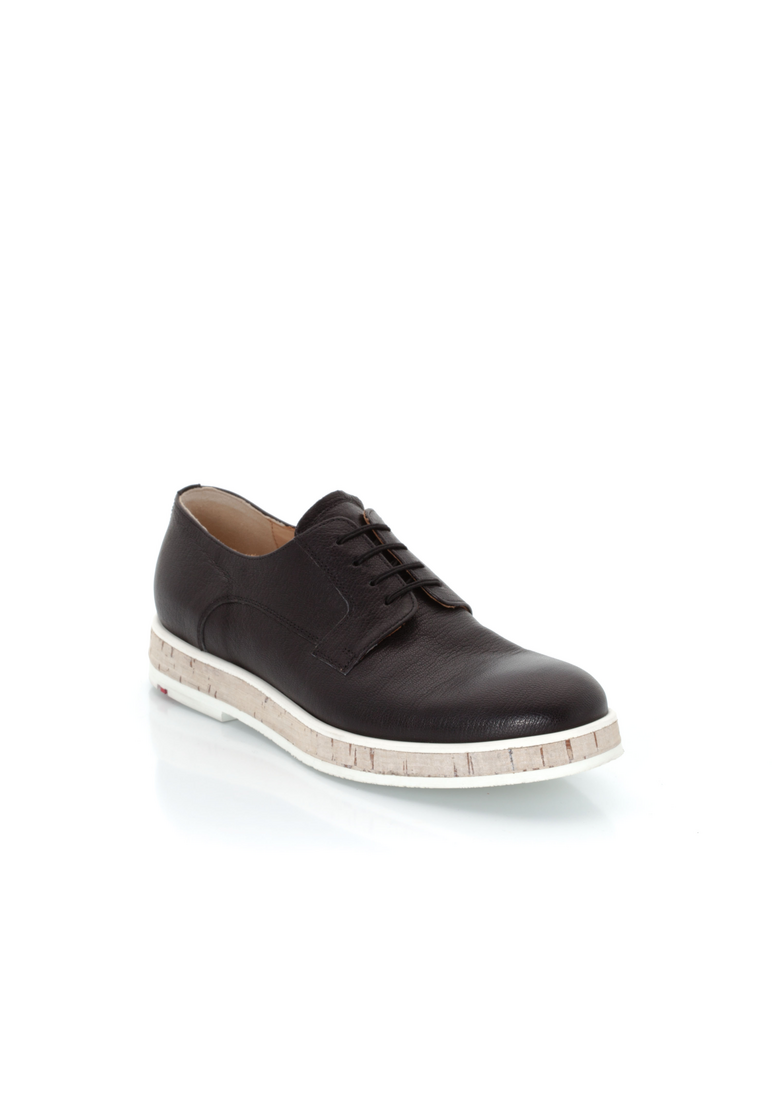 HALBSCHUHE HALBSCHUHE