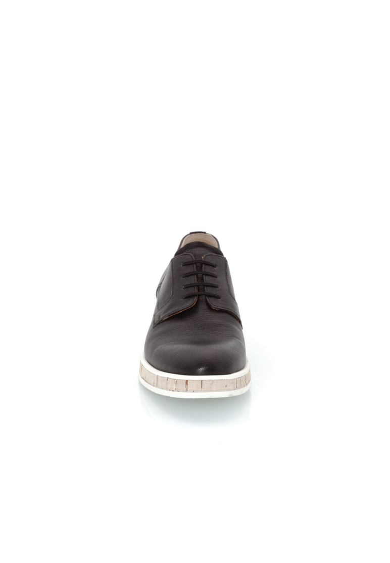 HALBSCHUHE HALBSCHUHE