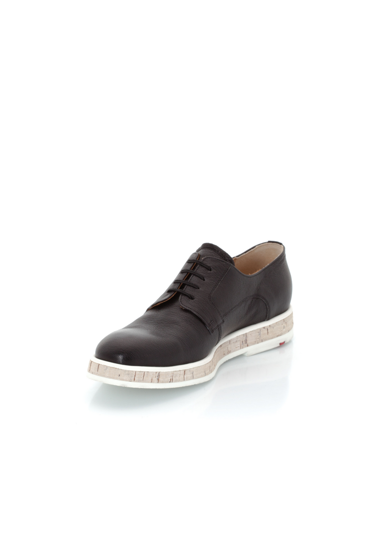 HALBSCHUHE HALBSCHUHE